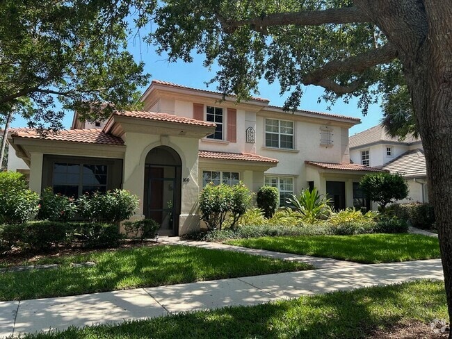 Building Photo - 156 Evergrene Pkwy Rental