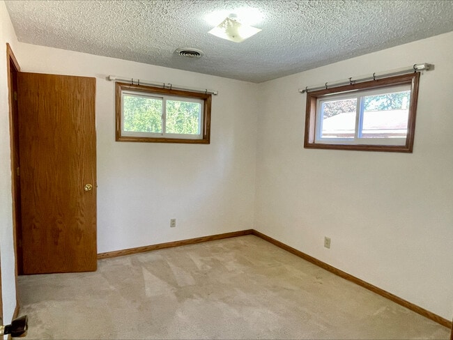 Photo - 2290 27th St SW Unit 2