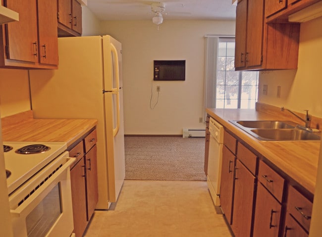 Photo - 1740 Lee Blvd Unit 3