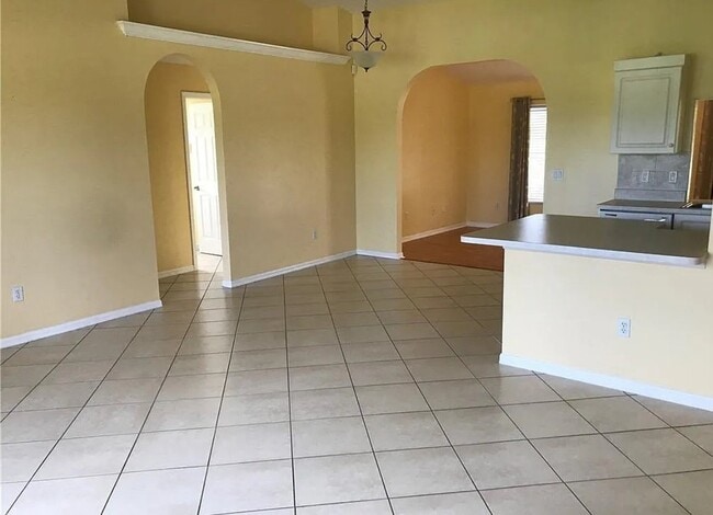 Photo - 1816 SW 38th Terrace