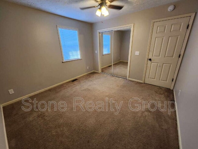 Photo - 4822 Pine Ridge Ct