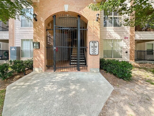 Photo - 8051 Bay Branch Dr Unit 131