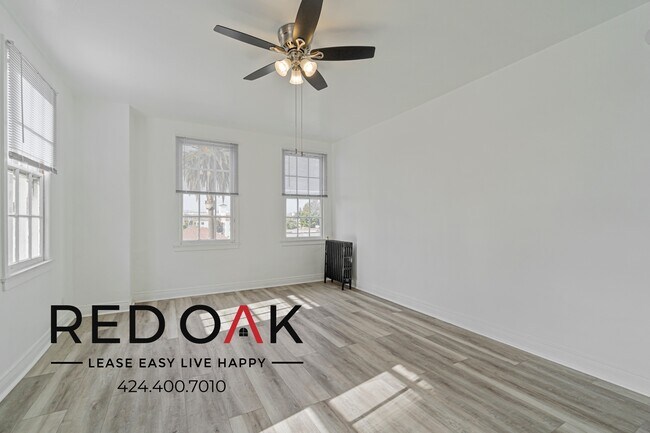 Photo - 2505 W 6th St Unidad 406