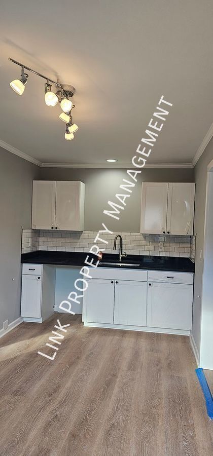 Photo - 123 Sequoia Dr Unidad A