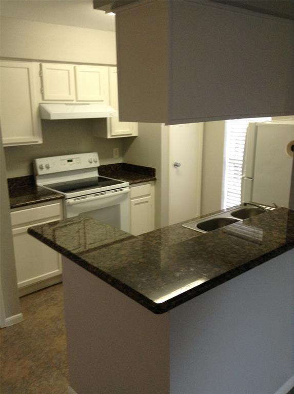 Photo - 2120 El Paseo St Condo Unit 3307