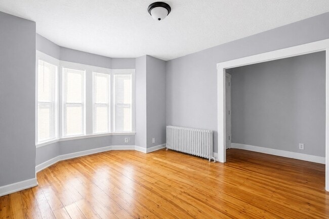 28 Borden St Unit 1