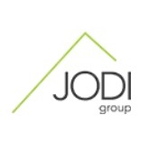Jodi Group