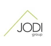 Jodi Group