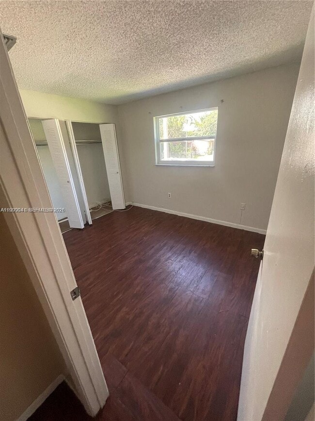 Photo - 3266 William Ave