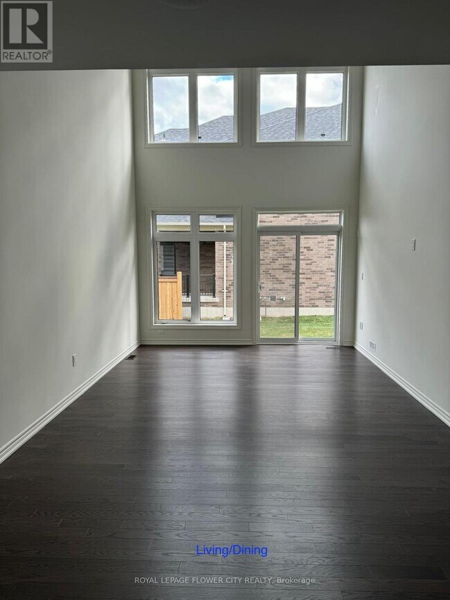 Photo - 24 Mayapple St