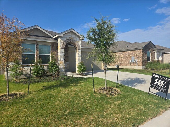 Photo - 502 Arnage Dr Casa