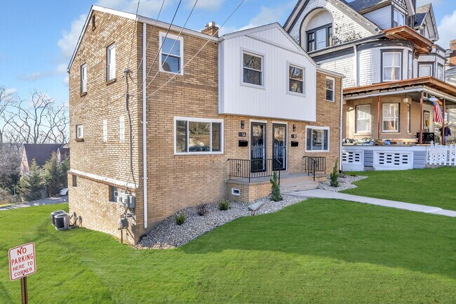 Photo - 1 Josephine St