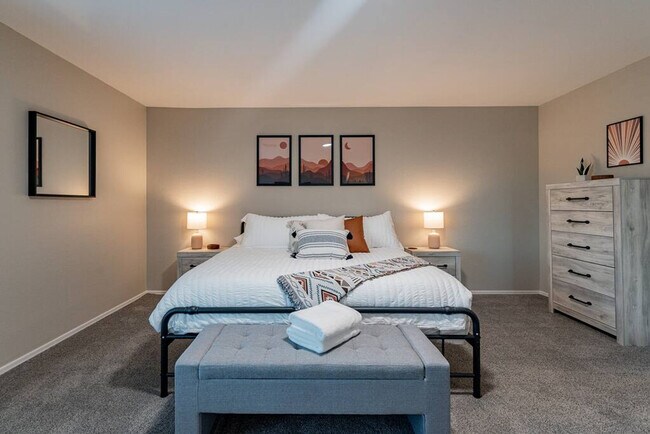 7969 W Marlette Ave Unit SI ID1570248P