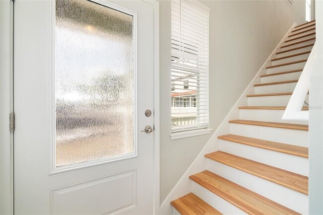 Photo - 622 NW 3rd Ave Unidad 5