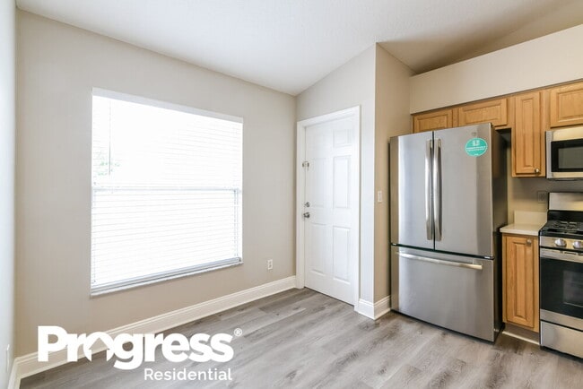 Photo - 13449 Silver Leaf Cir
