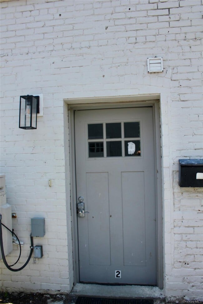 Photo - 7 S Clinton St Unit 2