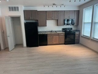 Photo - 2317 Huntington Ave Unit 724