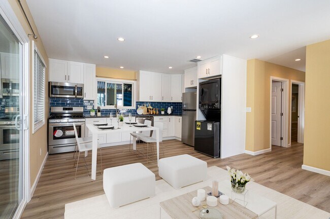 Photo - New Construction - Centrally located - Pri...