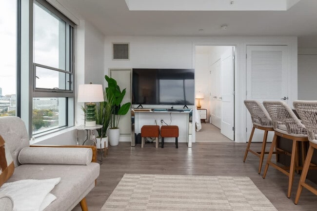 Photo - 425 Massachusetts Ave Unidad SI ID1252111P