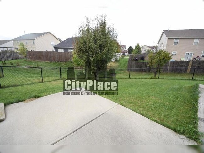 Photo - 1750 Buckeye Ct