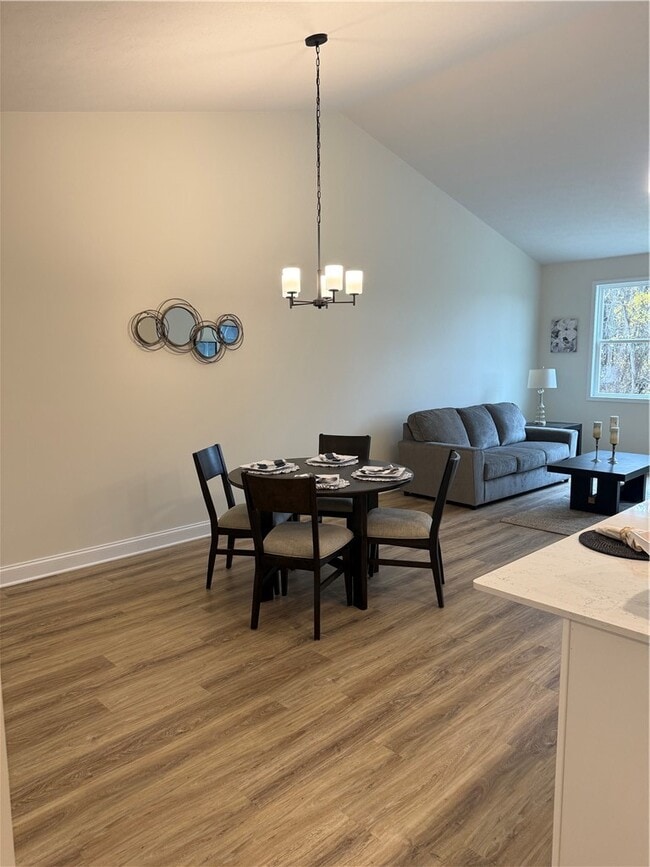 Photo - 6217 Blossom Ridge Cir