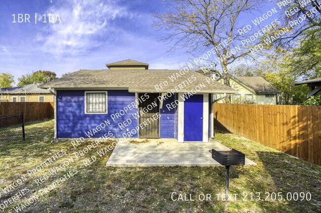 Photo - 236 E Dullnig Ct Unit 3