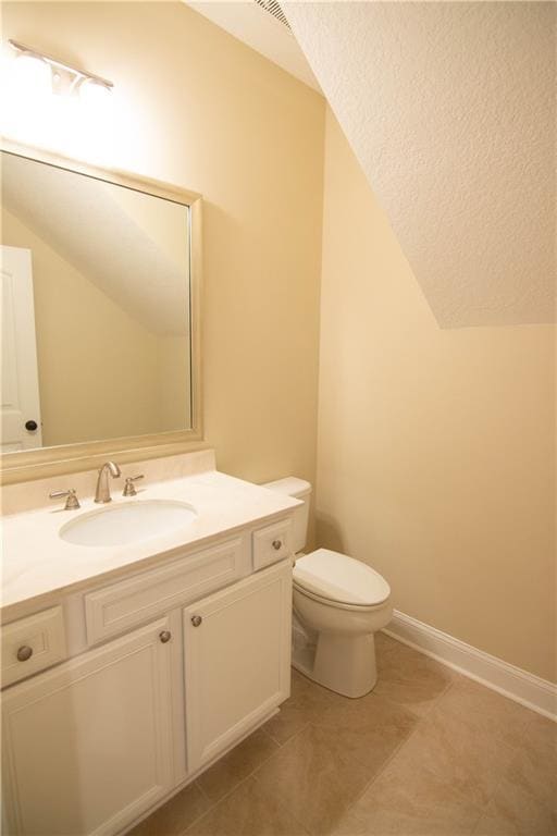Photo - 702 Mariners Cir