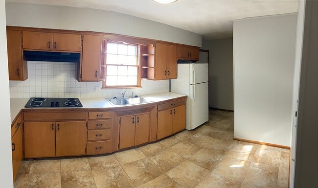 Photo - 623 N Belview Ave Unit 623