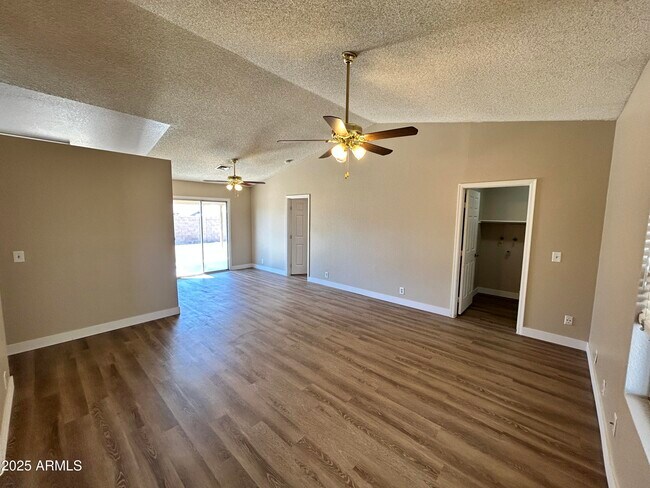 Photo - 6361 W Onyx Ave