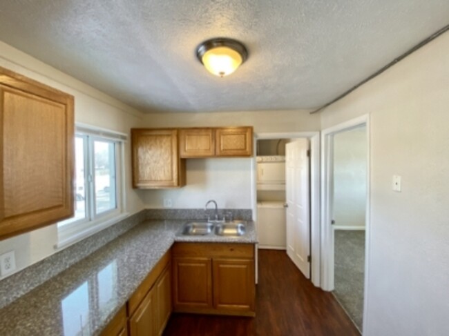 Photo - 3485 W 68th Ave Condo Unit 11