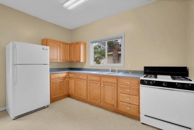 Photo - 2 bedroom 1 bath