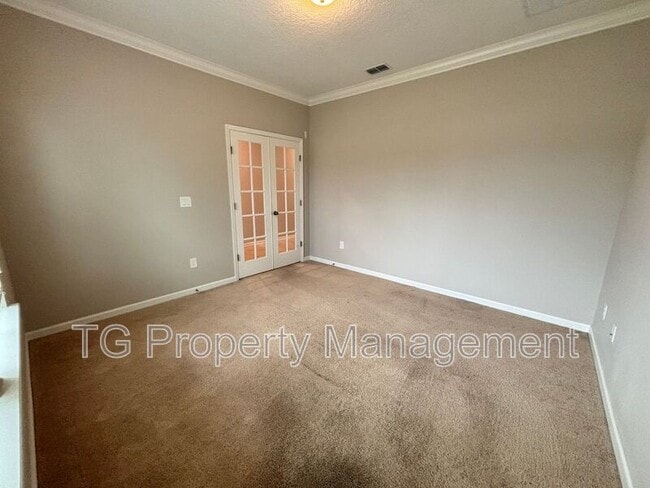 Photo - 99 Athens Dr