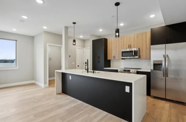 Photo - 1314 N Marston St Unit A01