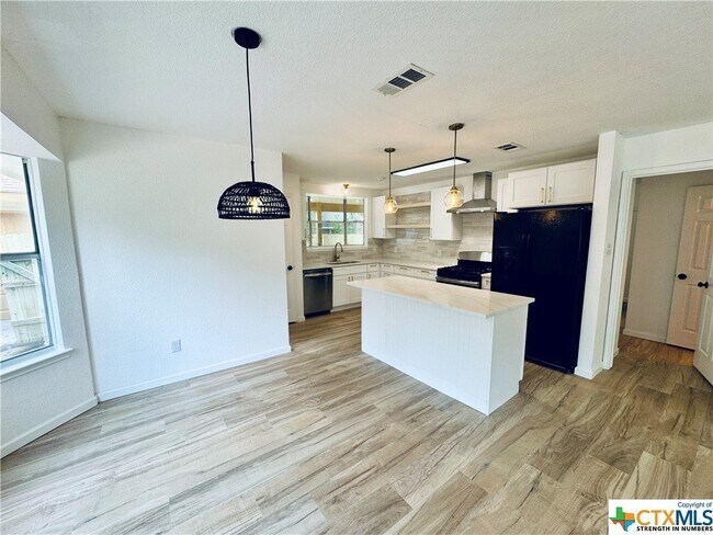 Photo - 1512 Laurel Glen Blvd