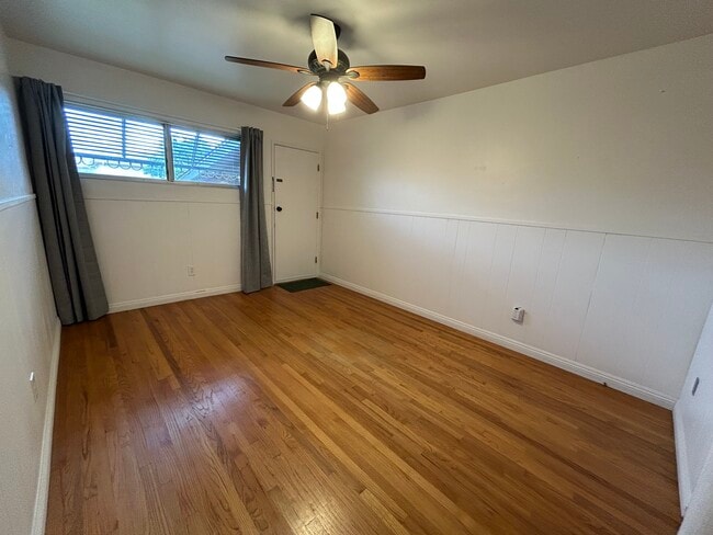 Photo - 4781 73rd St