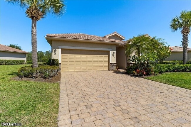Photo - 7959 Princeton Dr