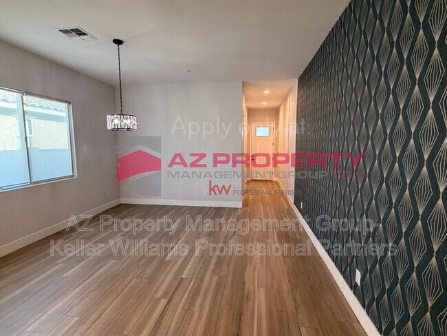 Photo - 13314 W Dale Ln