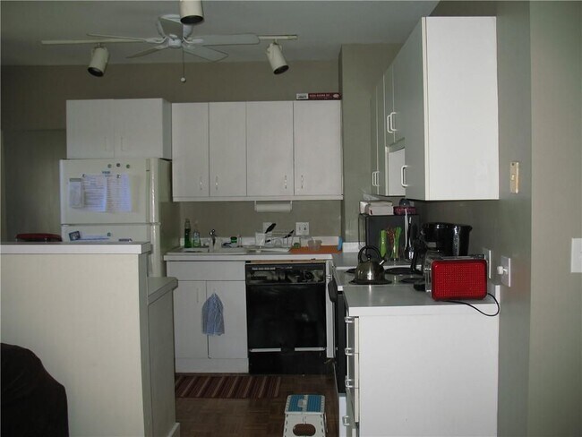 Photo - 15 Webster St Unit 2