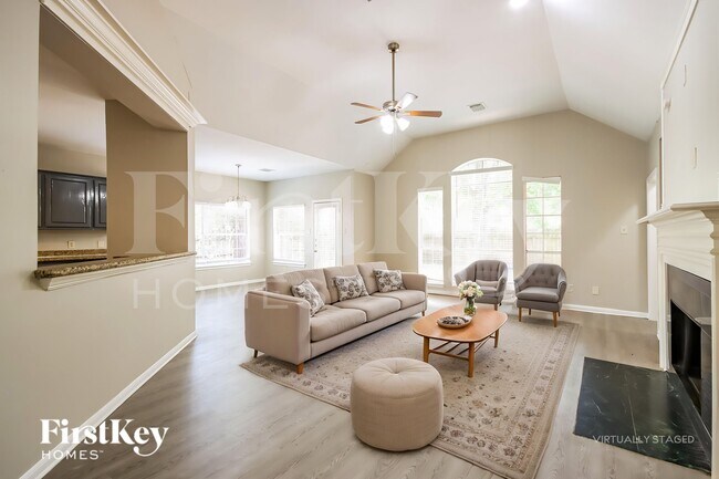 Photo - 4030 Echo Mountain Dr