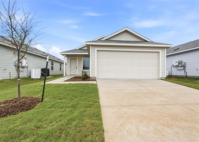 Building Photo - 419 bower dr