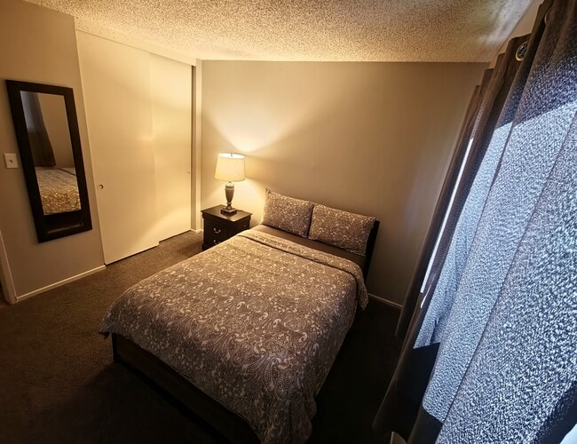 Photo - 2612 Siesta Ave