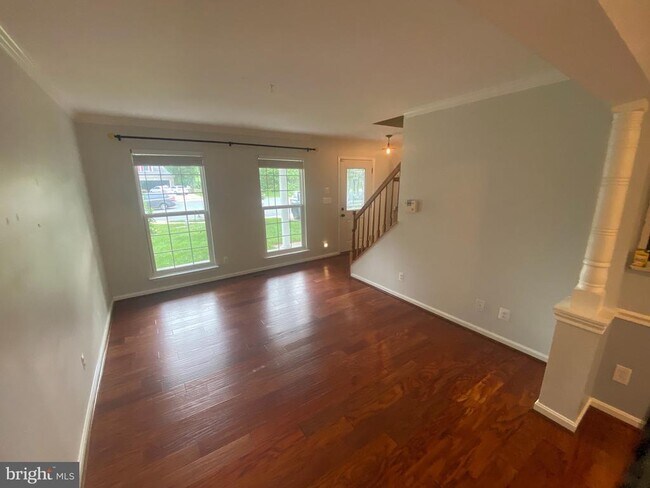 Photo - 23 Stoneridge Ct