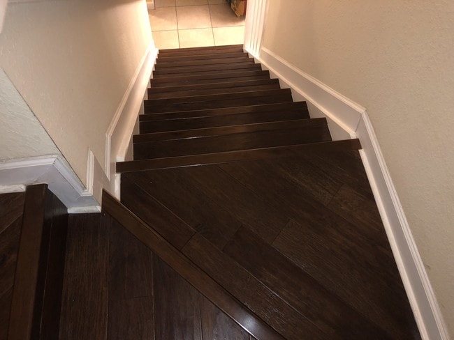 Photo - 17087 Southwest 93rd Street
