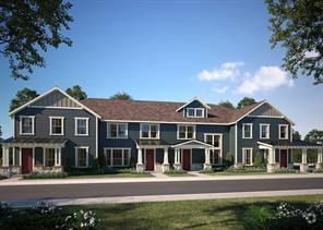 Building Photo - 11484 Sugarlands Dr Rental
