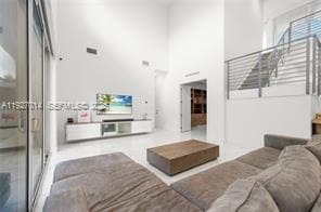 Photo - 7455 NW 103rd Pl