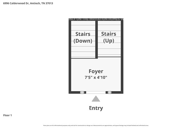 Photo - 6996 Calderwood Dr