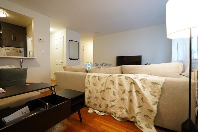 Photo - 14 Marion St Unit 33