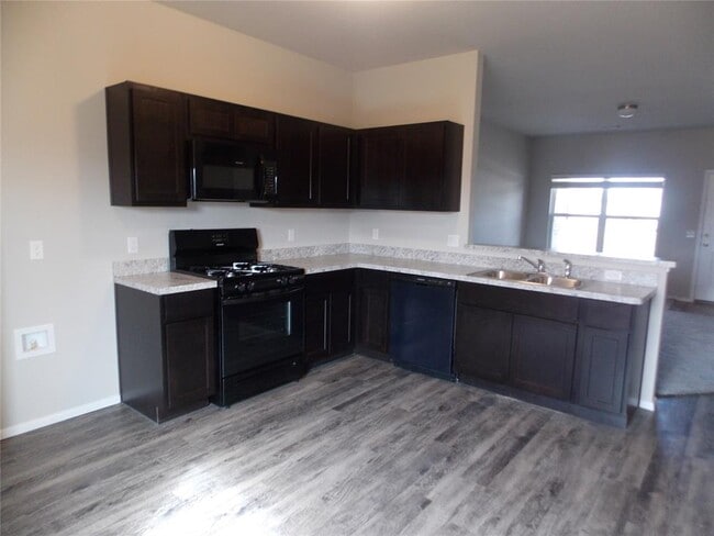Photo - 1841 Jack Rabbit Ln