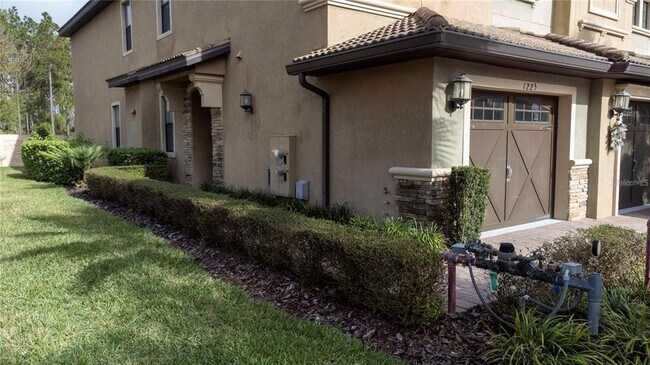Photo - 1225 Long Cove Loop Unit 1225