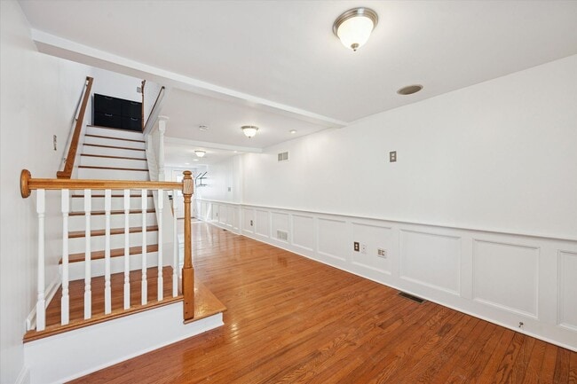 Photo - A Rare Gem in Forty Acres